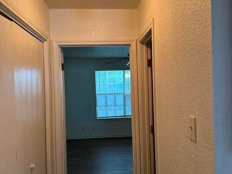 3312 Cantabrian Dr #D — Photo 24