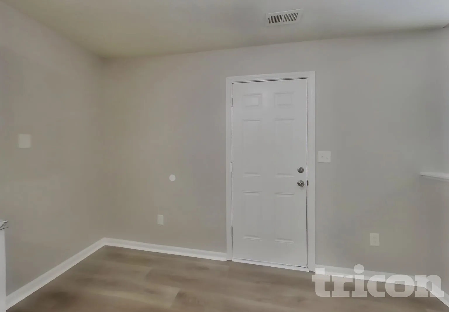 1602 Cold Spring Drive Brownsburg IN — Photo 4