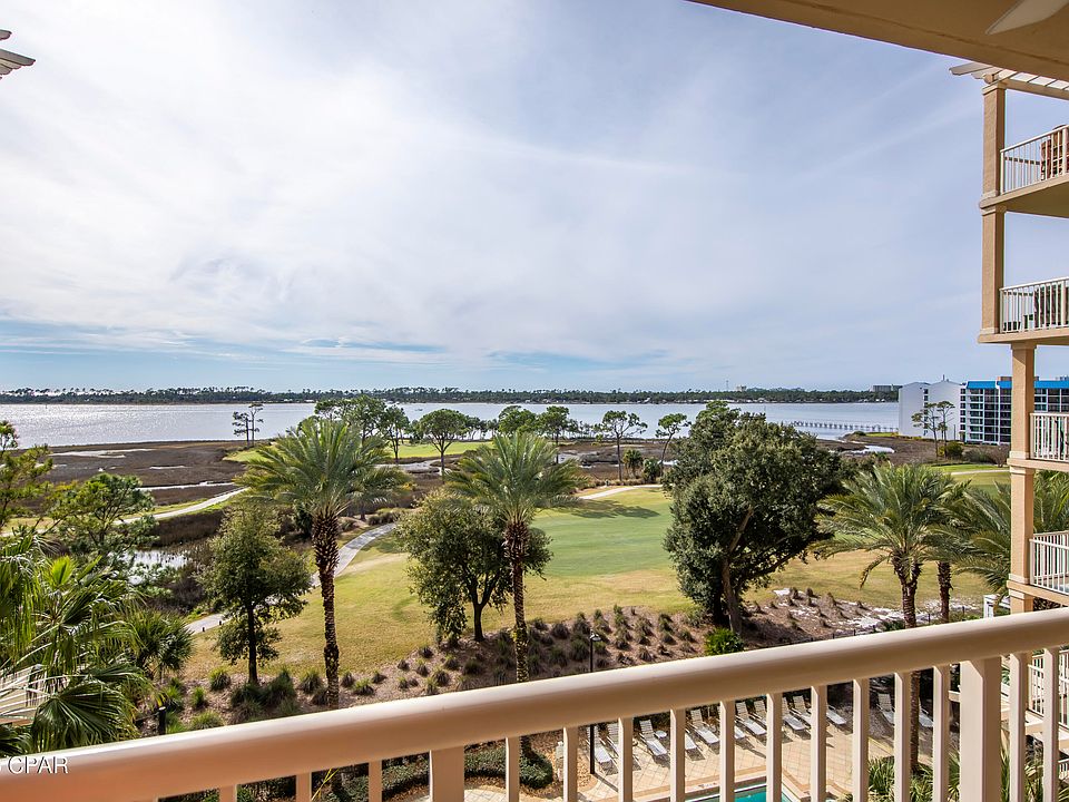 1st image of 4050 Marriott Dr Unit 3604