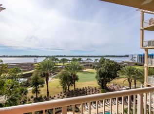 4050 Marriott Dr UNIT 3604, Panama City Beach, FL 32408