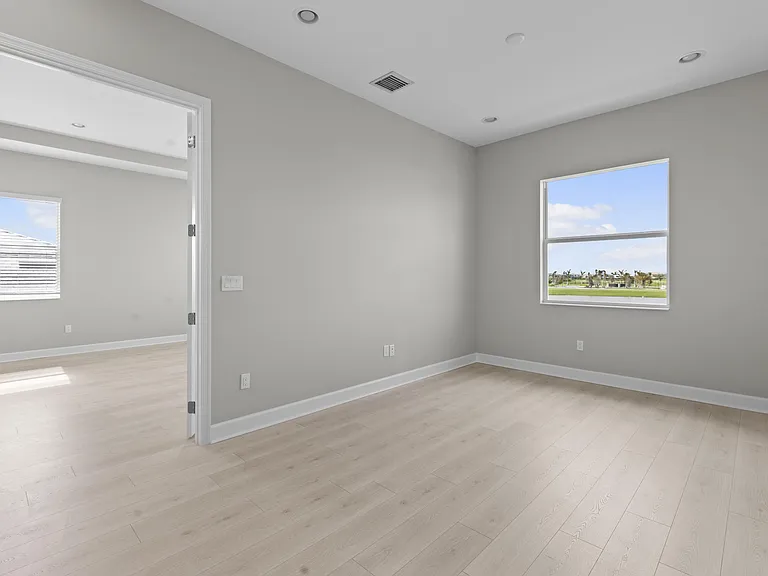 5715 Bristlecone Cmns — Photo 31
