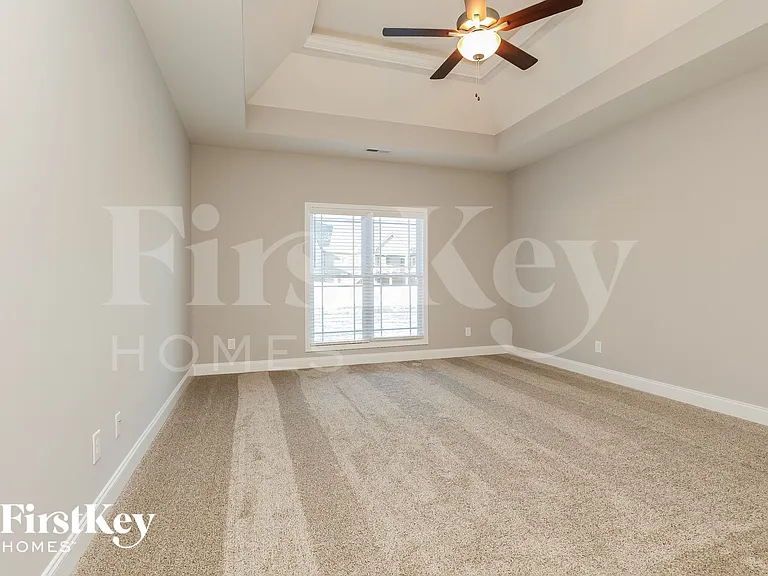 770 Buffalo Ford Dr — Photo 11