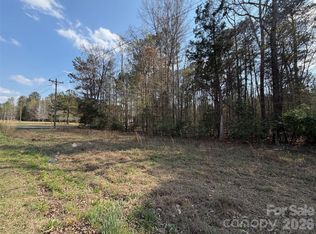 0 Crawford Rd, Fort Lawn, SC 29714