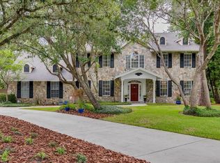 1502 N Greenleaf Ct, Winter Springs, FL 32708