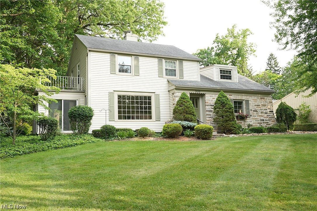 3115 Athens Rd, Silver Lake, OH 44224 Zillow