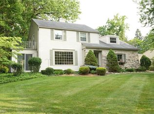 3115 Athens Rd, Stow, OH 44224