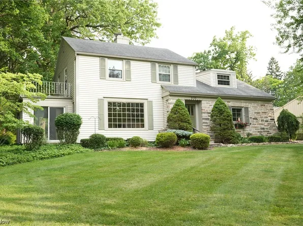 3115 Athens Rd, Stow, OH 44224