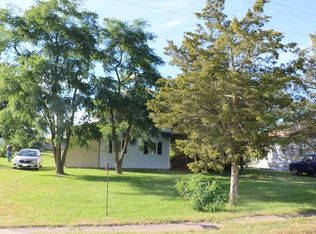 W6620 Highway O, Millston, WI 54643