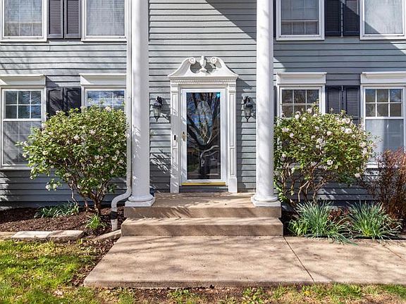 2nd image of 6032 W 158th St