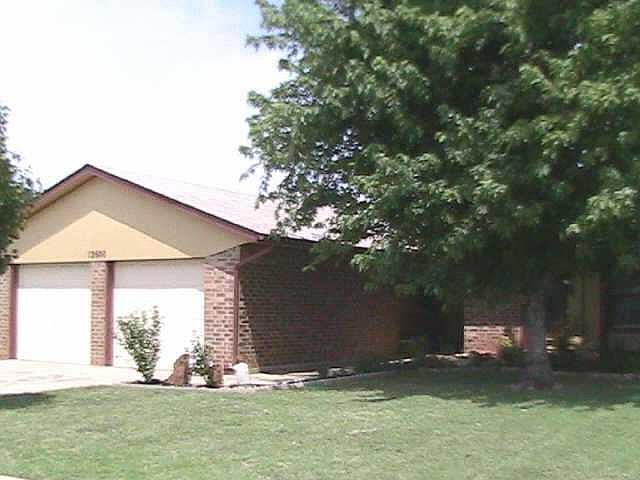 1st image of 12608 N Whispering Hollow Dr