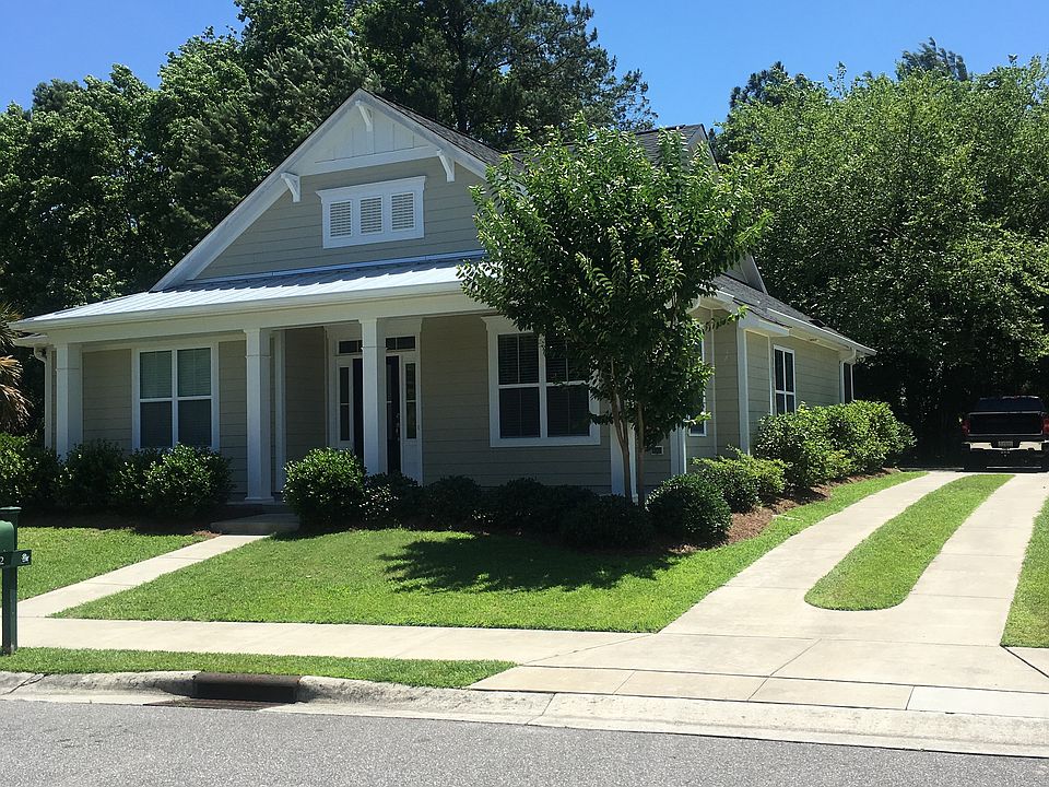 632 McGinnins Lane