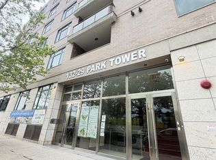 132-29 Blossom Ave #5H, Flushing, NY 11355