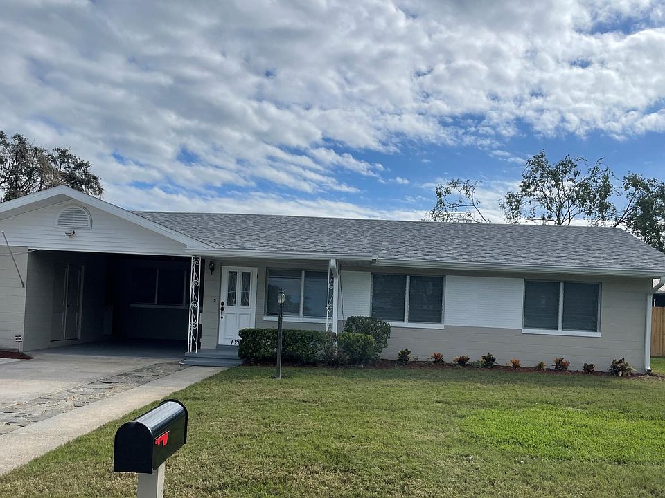 1st image of 121 Palm Ave