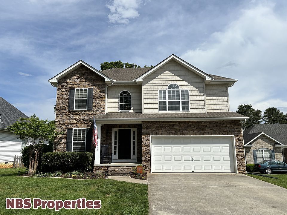 1st image of 10060 Madison Ridge Ln