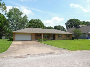 175 Isom St, Lumberton, TX 77657