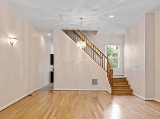 1217 Argyle Ave, Baltimore, MD 21217
