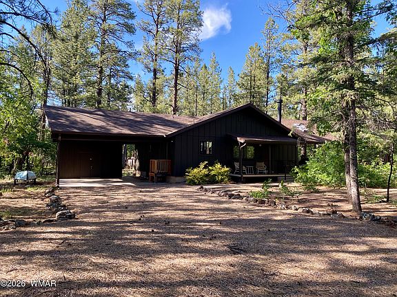 2nd image of 6564 Buck Springs Rd