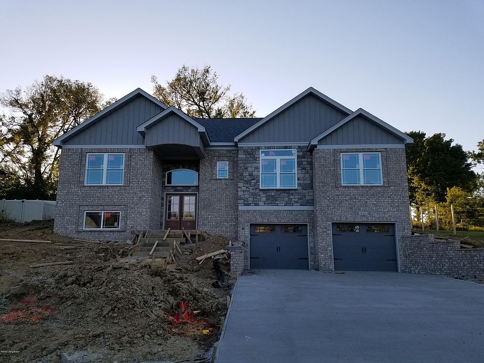 1st image of LOT 23 Reserves Ct