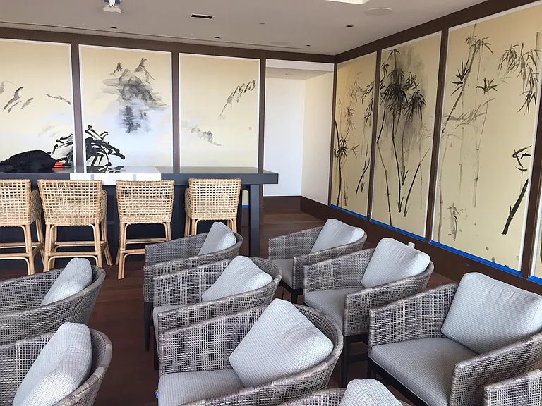 888 Kapiolani Blvd #4201 — Photo 25