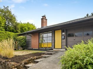 6318 NE Prescott St, Portland, OR 97218