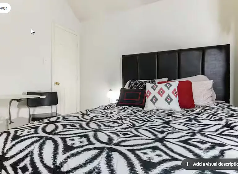 8024 Spring Peaks Dr — Photo 7