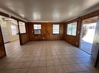 6182 El Reposo St, Joshua Tree, CA 92252