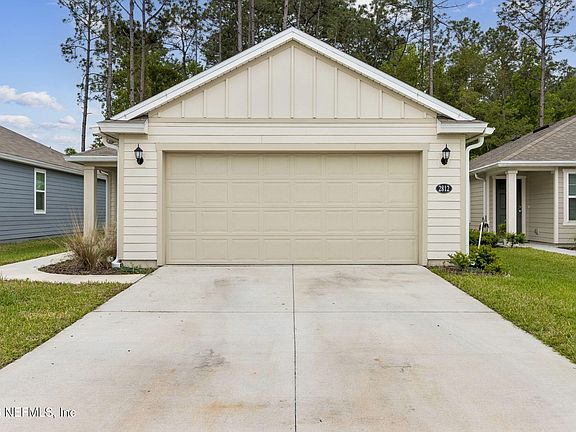 3rd image of 2812 MONROE LAKES Terrace