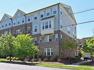 511 N Person St #107, Raleigh, NC 27604