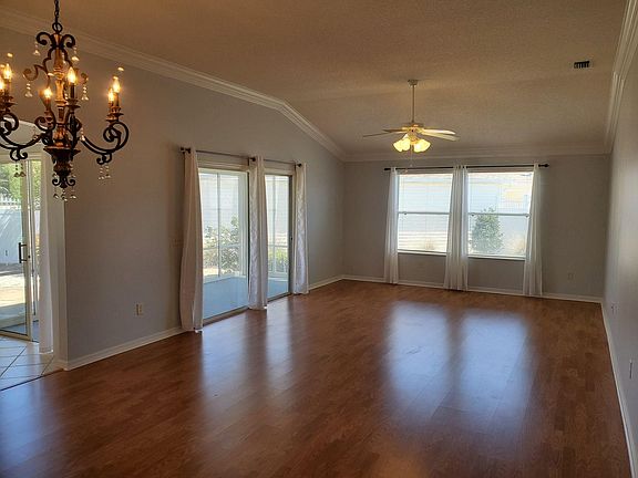 4th image of 7585 SE 171st Horseshoe Ln