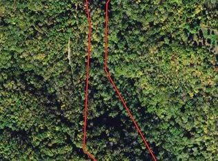 36 Angel Falls Dr, Burkesville, KY 42717