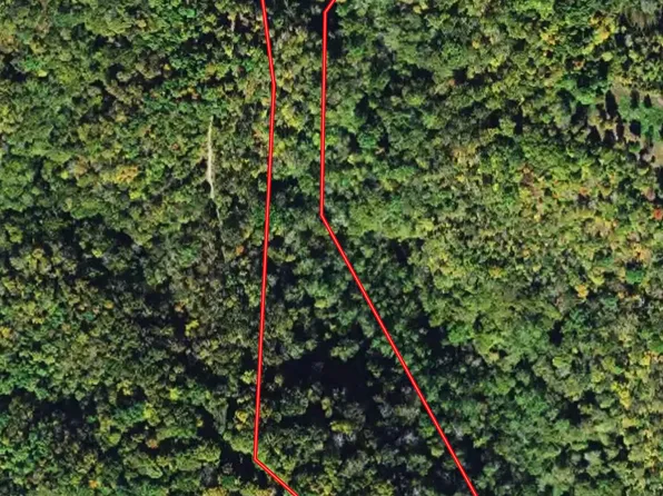 36 Angel Falls Dr, Burkesville, KY 42717