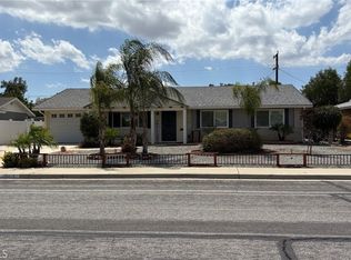 26378 Ridgemoor Rd, MENIFEE, CA 92586