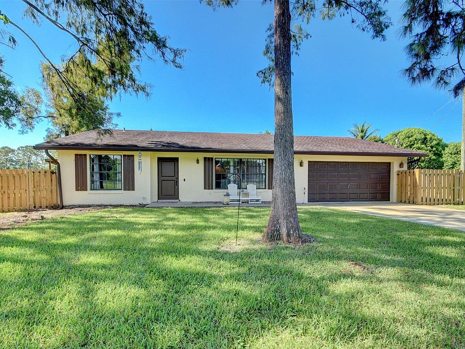 1st image of 12810 Orange Grove Boulevard