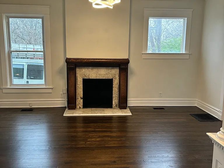 3518 Tracy Ave — Photo 7