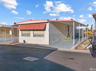 16401 San Pablo Ave SPACE 275, San Pablo, CA 94806