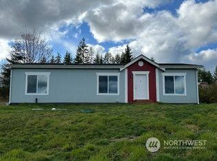 150 Deer Haven Dr, Winlock, WA 98596