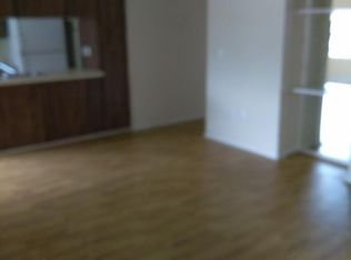 5932 Pennsylvania Ave, New Port Richey, FL 34652