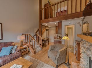 111 Angani Way #2085, Sun Valley, ID 83353
