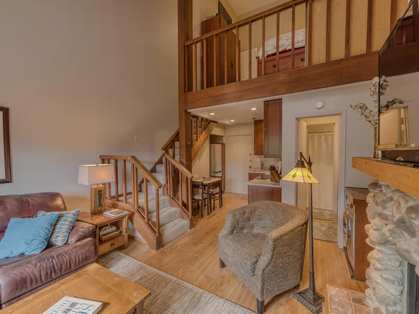 111 Angani Way #2085, Sun Valley, ID 83353