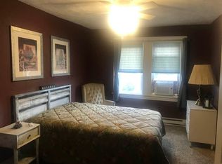 1028 Marshall St #2, McMechen, WV 26040