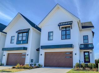 14 Creek Ln, Linwood, NJ