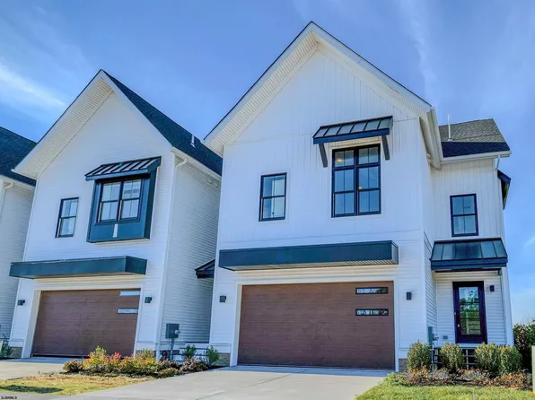 14 Creek Ln, Linwood, NJ 08221