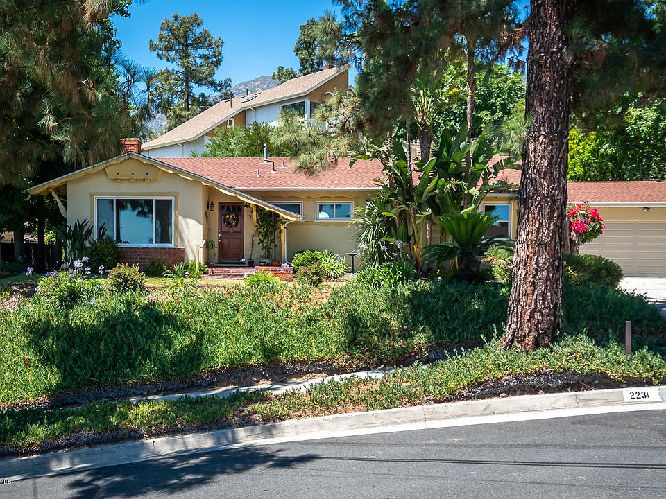 1st image of 2231 Fairhurst Dr
