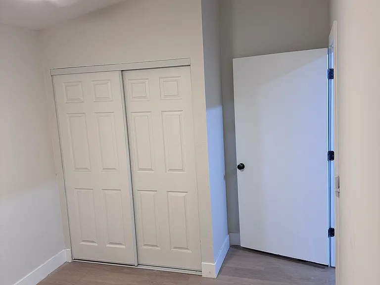 1591 Oleander Ave #1 — Photo 4