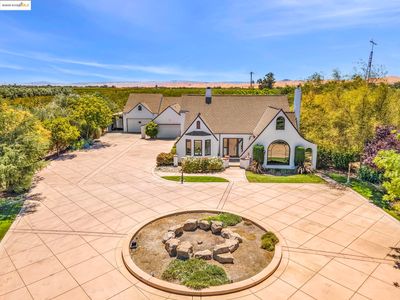 11081 Brentwood Blvd, Brentwood, CA, 94513