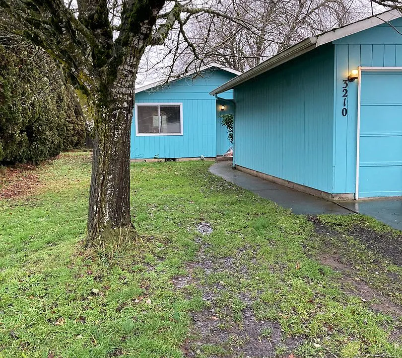 3210 S E Ct