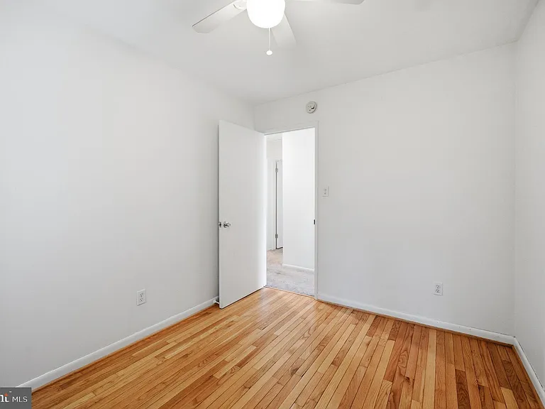 2242 Cartwright Pl — Photo 19
