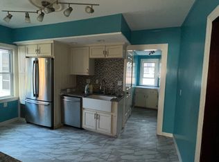 29 Fulton St, Fitchburg, MA 01420