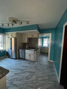 29 Fulton St, Fitchburg, MA, 01420