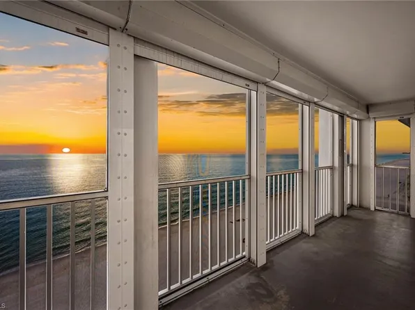 3443 Gulf Shore BLVD N #801, NAPLES, FL 34103
